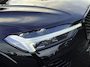 Volvo XC60 2.0 T8 Plug-in hybrid AWD Ultra Black Edition 360/HEADUP/TREKHAAK/HK