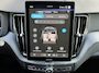 Volvo XC60 2.0 T8 Plug-in hybrid AWD Ultra Black Edition 360/HEADUP/TREKHAAK/HK