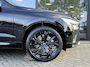Volvo XC60 2.0 T8 Plug-in hybrid AWD Ultra Black Edition 360/HEADUP/TREKHAAK/HK