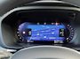 Volvo XC60 2.0 T8 Plug-in hybrid AWD Ultra Black Edition 360/HEADUP/TREKHAAK/HK