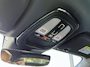 Volvo XC60 2.0 T8 Plug-in hybrid AWD Ultra Black Edition 360/HEADUP/TREKHAAK/HK