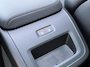 Volvo XC60 2.0 T8 Plug-in hybrid AWD Ultra Black Edition 360/HEADUP/TREKHAAK/HK