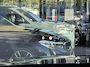 Volvo XC60 2.0 T8 Plug-in hybrid AWD Ultra Black Edition 360/HEADUP/TREKHAAK/HK