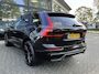 Volvo XC60 2.0 T8 Plug-in hybrid AWD Ultra Black Edition 360/HEADUP/TREKHAAK/HK