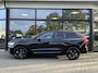Volvo XC60 2.0 T8 Plug-in hybrid AWD Ultra Black Edition 360/HEADUP/TREKHAAK/HK