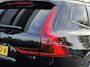 Volvo XC60 2.0 T8 Plug-in hybrid AWD Ultra Black Edition 360/HEADUP/TREKHAAK/HK