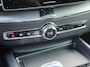 Volvo XC60 2.0 T8 Plug-in hybrid AWD Ultra Black Edition 360/HEADUP/TREKHAAK/HK