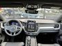 Volvo XC60 2.0 T8 Plug-in hybrid AWD Ultra Black Edition 360/HEADUP/TREKHAAK/HK