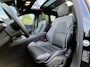 Volvo XC60 2.0 T8 Plug-in hybrid AWD Ultra Black Edition 360/HEADUP/TREKHAAK/HK