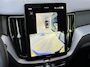 Volvo XC60 2.0 T8 Plug-in hybrid AWD Ultra Black Edition 360/HEADUP/TREKHAAK/HK