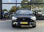 Volvo XC60 2.0 T8 Plug-in hybrid AWD Ultra Black Edition 360/HEADUP/TREKHAAK/HK