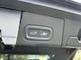 Volvo XC60 2.0 T8 Plug-in hybrid AWD Ultra Black Edition 360/HEADUP/TREKHAAK/HK