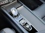 Volvo XC60 2.0 T8 Plug-in hybrid AWD Ultra Black Edition 360/HEADUP/TREKHAAK/HK