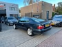 Mercedes-Benz CLK Coupé 230 K. Elegance Airco NAP APK