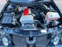 Mercedes-Benz CLK Coupé 230 K. Elegance Airco NAP APK