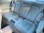 Mercedes-Benz CLK Coupé 230 K. Elegance Airco NAP APK