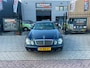 Mercedes-Benz CLK Coupé 230 K. Elegance Airco NAP APK
