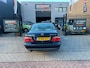 Mercedes-Benz CLK Coupé 230 K. Elegance Airco NAP APK