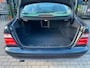 Mercedes-Benz CLK Coupé 230 K. Elegance Airco NAP APK