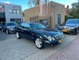 Mercedes-Benz CLK Coupé 230 K. Elegance Airco NAP APK