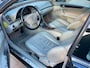 Mercedes-Benz CLK Coupé 230 K. Elegance Airco NAP APK