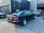 Mercedes-Benz CLK Coupé 230 K. Elegance Airco NAP APK