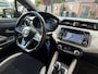Nissan Micra 0.9 IG-T N-Connecta Navi Clima Cruise Camera NL-Auto NAP Dealeronderhouden!