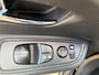 Nissan Micra 0.9 IG-T N-Connecta Navi Clima Cruise Camera NL-Auto NAP Dealeronderhouden!