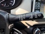Nissan Micra 0.9 IG-T N-Connecta Navi Clima Cruise Camera NL-Auto NAP Dealeronderhouden!