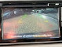 Nissan Micra 0.9 IG-T N-Connecta Navi Clima Cruise Camera NL-Auto NAP Dealeronderhouden!