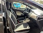 Nissan Micra 0.9 IG-T N-Connecta Navi Clima Cruise Camera NL-Auto NAP Dealeronderhouden!