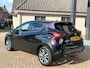 Nissan Micra 0.9 IG-T N-Connecta Navi Clima Cruise Camera NL-Auto NAP Dealeronderhouden!