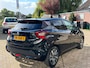 Nissan Micra 0.9 IG-T N-Connecta Navi Clima Cruise Camera NL-Auto NAP Dealeronderhouden!