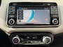 Nissan Micra 0.9 IG-T N-Connecta Navi Clima Cruise Camera NL-Auto NAP Dealeronderhouden!