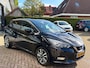 Nissan Micra 0.9 IG-T N-Connecta Navi Clima Cruise Camera NL-Auto NAP Dealeronderhouden!