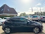 Nissan Micra 0.9 IG-T N-Connecta Navi Clima Cruise Camera NL-Auto NAP Dealeronderhouden!