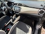 Nissan Micra 0.9 IG-T N-Connecta Navi Clima Cruise Camera NL-Auto NAP Dealeronderhouden!