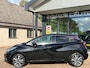 Nissan Micra 0.9 IG-T N-Connecta Navi Clima Cruise Camera NL-Auto NAP Dealeronderhouden!