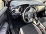 Nissan Micra 0.9 IG-T N-Connecta Navi Clima Cruise Camera NL-Auto NAP Dealeronderhouden!