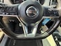 Nissan Micra 0.9 IG-T N-Connecta Navi Clima Cruise Camera NL-Auto NAP Dealeronderhouden!