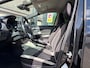 Nissan Micra 0.9 IG-T N-Connecta Navi Clima Cruise Camera NL-Auto NAP Dealeronderhouden!