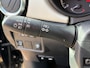 Nissan Micra 0.9 IG-T N-Connecta Navi Clima Cruise Camera NL-Auto NAP Dealeronderhouden!