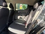 Nissan Micra 0.9 IG-T N-Connecta Navi Clima Cruise Camera NL-Auto NAP Dealeronderhouden!