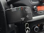 Renault Twingo 1.0 SCe Limited AUT! TOP Onderhoud! Airco! Zondag OPEN!