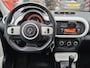 Renault Twingo 1.0 SCe Limited AUT! TOP Onderhoud! Airco! Zondag OPEN!
