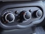 Renault Twingo 1.0 SCe Limited AUT! TOP Onderhoud! Airco! Zondag OPEN!