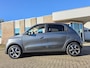 Renault Twingo 1.0 SCe Limited AUT! TOP Onderhoud! Airco! Zondag OPEN!