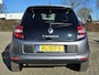 Renault Twingo 1.0 SCe Limited AUT! TOP Onderhoud! Airco! Zondag OPEN!