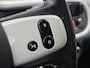 Renault Twingo 1.0 SCe Limited AUT! TOP Onderhoud! Airco! Zondag OPEN!