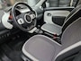 Renault Twingo 1.0 SCe Limited AUT! TOP Onderhoud! Airco! Zondag OPEN!